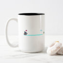 Search for 16bit mugs Cute