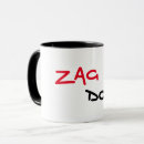 Recherche de blanche noire tasses Nouveau