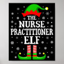 Search for funny nurse posters Christmas clearance