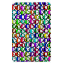 Recherche de smilie magnets Amusant