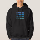 Search for deejay hoodies Sound