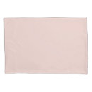 Search for plain pillowcases Modern