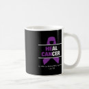 Search for heals mugs Cancer