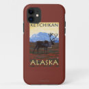 Search for ketchikan iphone cases States