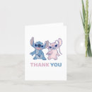 Search for stitches cards Baby shower