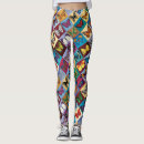 Search for the monarch butterfly womens clothing Swallowtail