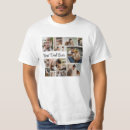 Search for minimalist christmas tshirts Create your own