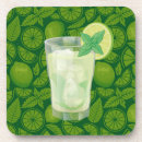 Recherche de mojito dessous de verres Boire