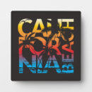 Recherche de californie plaques Mer