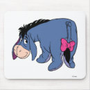 Search for acre mousepads Eeyore