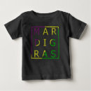 Search for nola baby clothes Louisiana