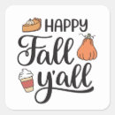 Search for happy fall stickers Coffee