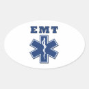 Search for star of life stickers Ambulance
