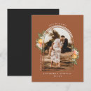 Search for fruit save the dates Elegant