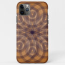 Search for flower of life iphone cases Meditation