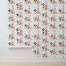 Recherche de aquarelle moderne art Eucalyptus