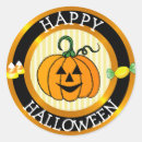 Recherche de candy stickers Jaune