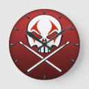 Recherche de rock and roll horloges Musicien