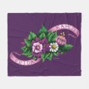 Search for frida kahlo blankets Mexican