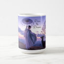 Search for dare mugs Dare to dream