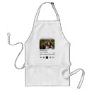 Search for couple aprons Valentines