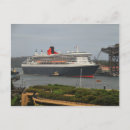Search for queen mary 2 Ships