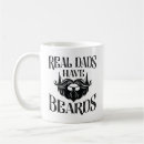 Search for beard mugs Dad