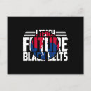 Recherche de martiaux cartes postales Judo