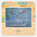 Search for forth stickers I can has cheezburger