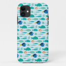Search for dori iphone cases Disney pixar