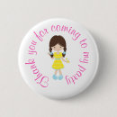 Search for lemonade buttons Sunshine and lemonade