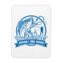 Search for fly fishing magnets Fisherman