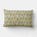 Search for buddy pillows Cute