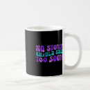 Search for bpd mugs Self love