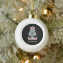 Search for mahjong ornaments Santa