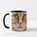 Search for detailed mugs Animals