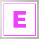 Recherche de learn Purple