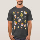 Search for cute avocado Fitness