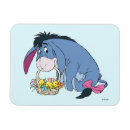 Search for eeyore magnets Cute