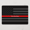 Recherche de sapeurs pompiers invitations Sapeur pompier