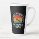 Search for surf design mugs Summer vibes