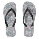 Search for dentist shoes Smile
