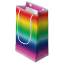 Search for pride gift bags Birthday