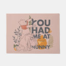 Search for winnie the pooh doormats Vintage
