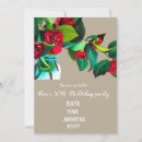 Recherche de camélia invitations Floral