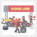 Recherche de automobile autocollants Anniversaire de course