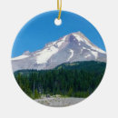 Search for summer ornaments Season