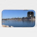 Search for view iphone cases Island
