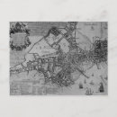 Recherche de rues cartes postales Américain