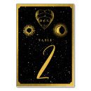 Search for mystical table cards Tarot